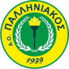Παλληνιακός