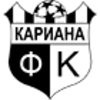 Καριάνα Έρντεν