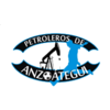 Πετρολέρο Ντε Ανθοατέγκι