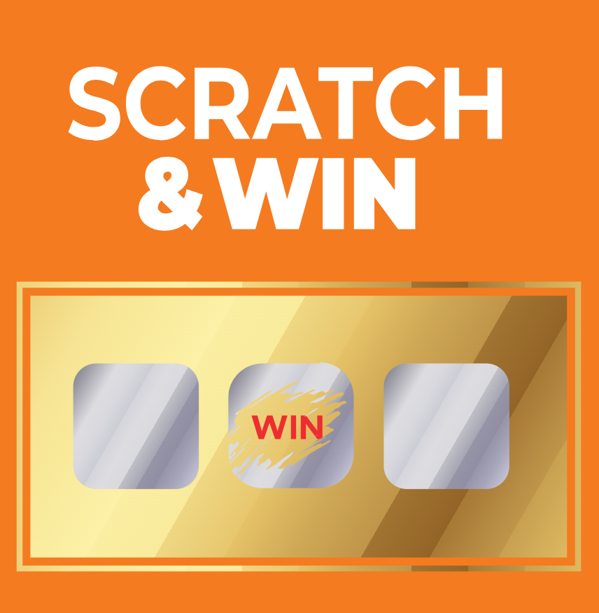 scratch image