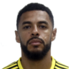 Andre Gray