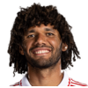 Mohamed Elneny