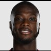 Nicolas Pepe