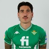Hector Bellerin