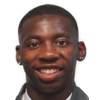 Kenny Nagera