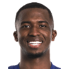 Willian Pacho