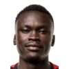 Pione Sisto