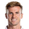 Rob Holding