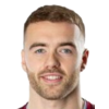 Calum Chambers