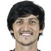 Sardar Azmoun