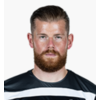 Timo Horn