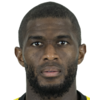 Anthony Modeste