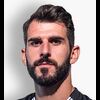 Nelson Oliveira