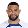 Cameron Carter-Vickers