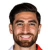 Alireza Jahanbakhsh