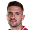 Dusan Tadic