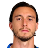 Matteo Darmian