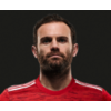 Juan Mata