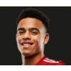 Mason Greenwood