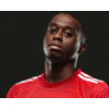 Aaron Wan-Bissaka