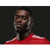 Axel Tuanzebe