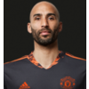Lee Grant