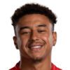 Jesse Lingard