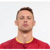 Nemanja Matic