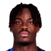 Yann Aurel Bisseck