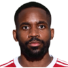 Cedric Bakambu