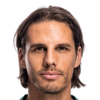 Yann Sommer