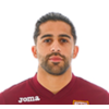 Ricardo Rodriguez