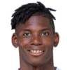 Breel Embolo