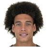 Axel Witsel