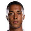 Youri Tielemans