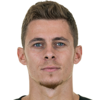 Thorgan Hazard