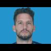 Dries Mertens