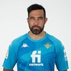 Claudio Bravo