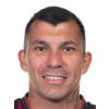 Gary Medel