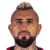 Arturo Vidal