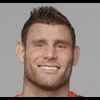 James Milner