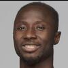 Naby Keita