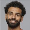 Mohamed Salah