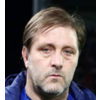 Pedro Martins