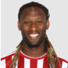 Ruben Semedo