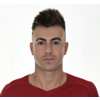 Stephan El Shaarawy