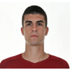 Gianluca Mancini