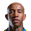 Anderson Talisca