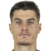 Patrik Schick