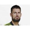Benoit Costil